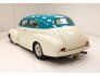 1941 Chevrolet Special Deluxe for sale 101652409